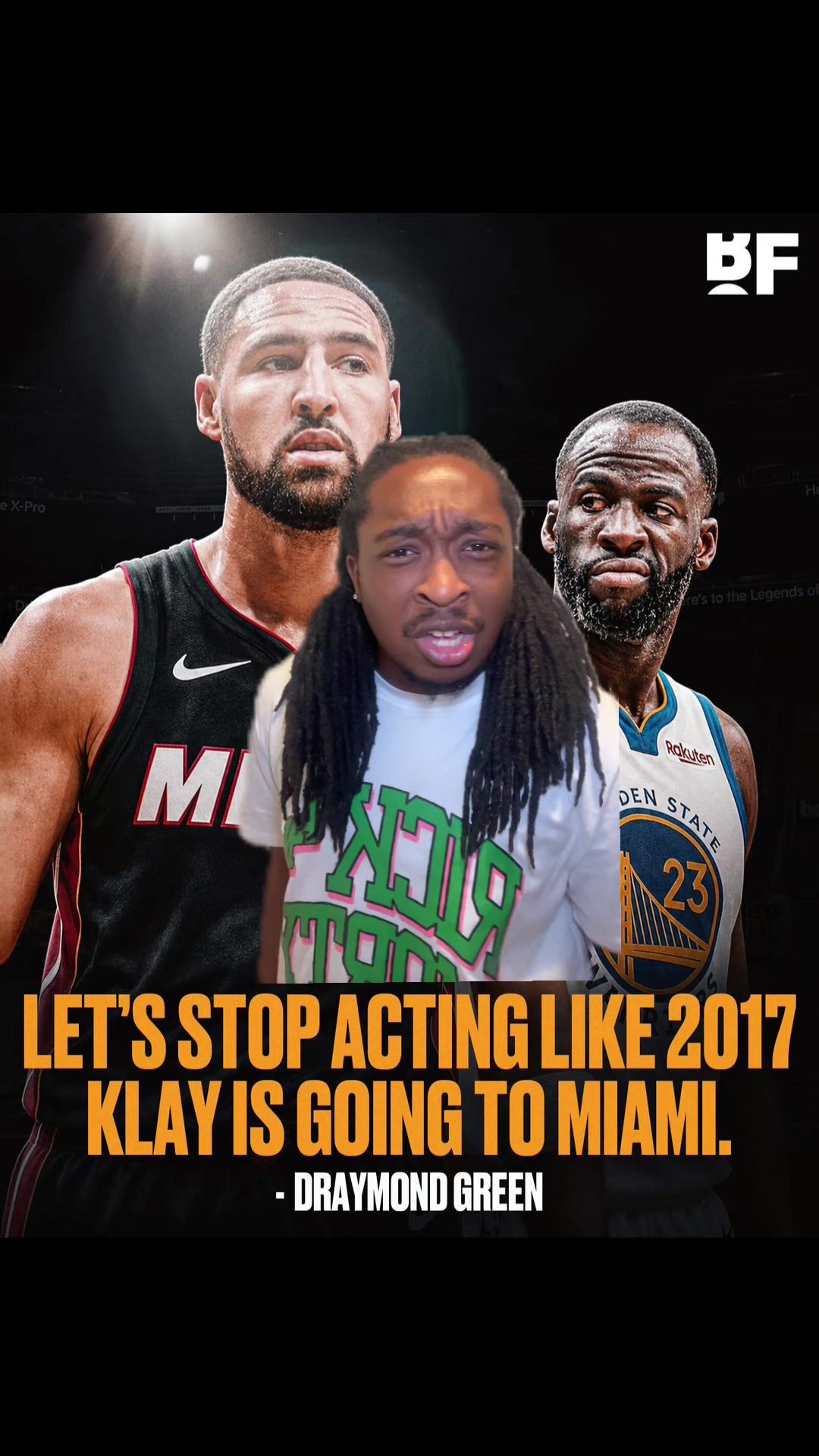 @KenLovesHoops