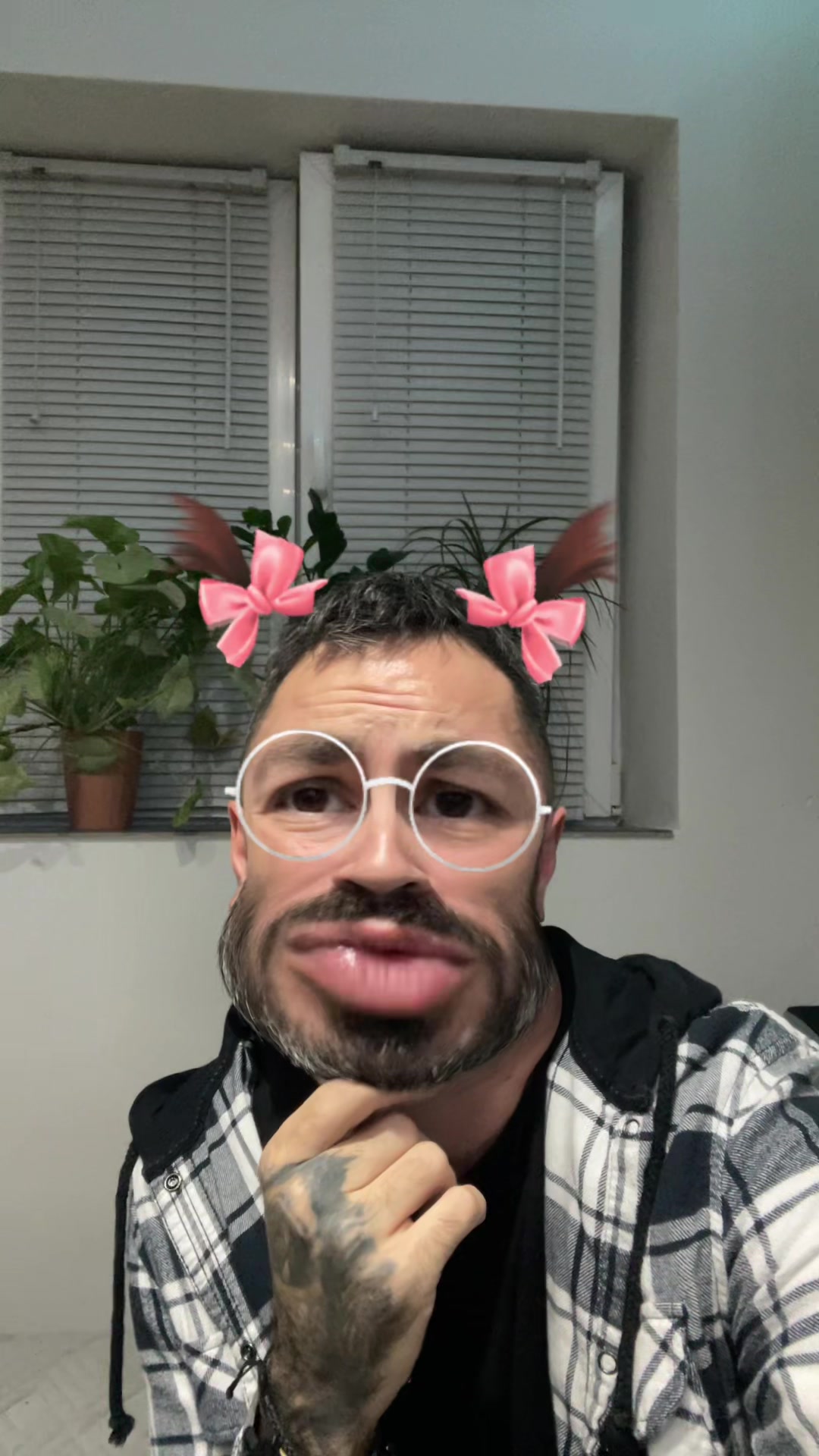 @Dragan Šijan