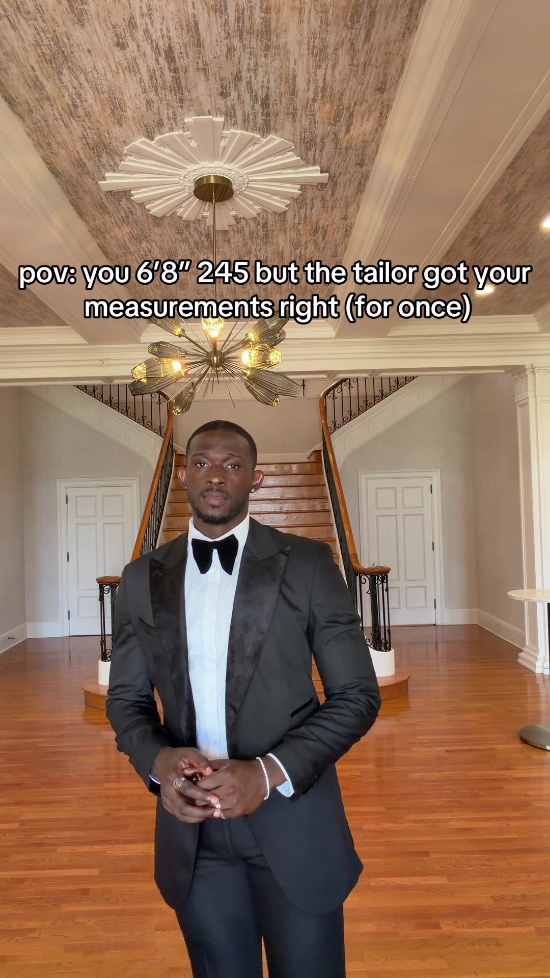 @olugbolahann
