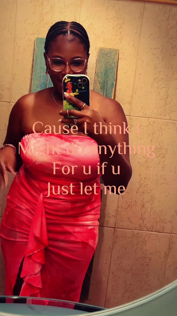 @Shay Marie