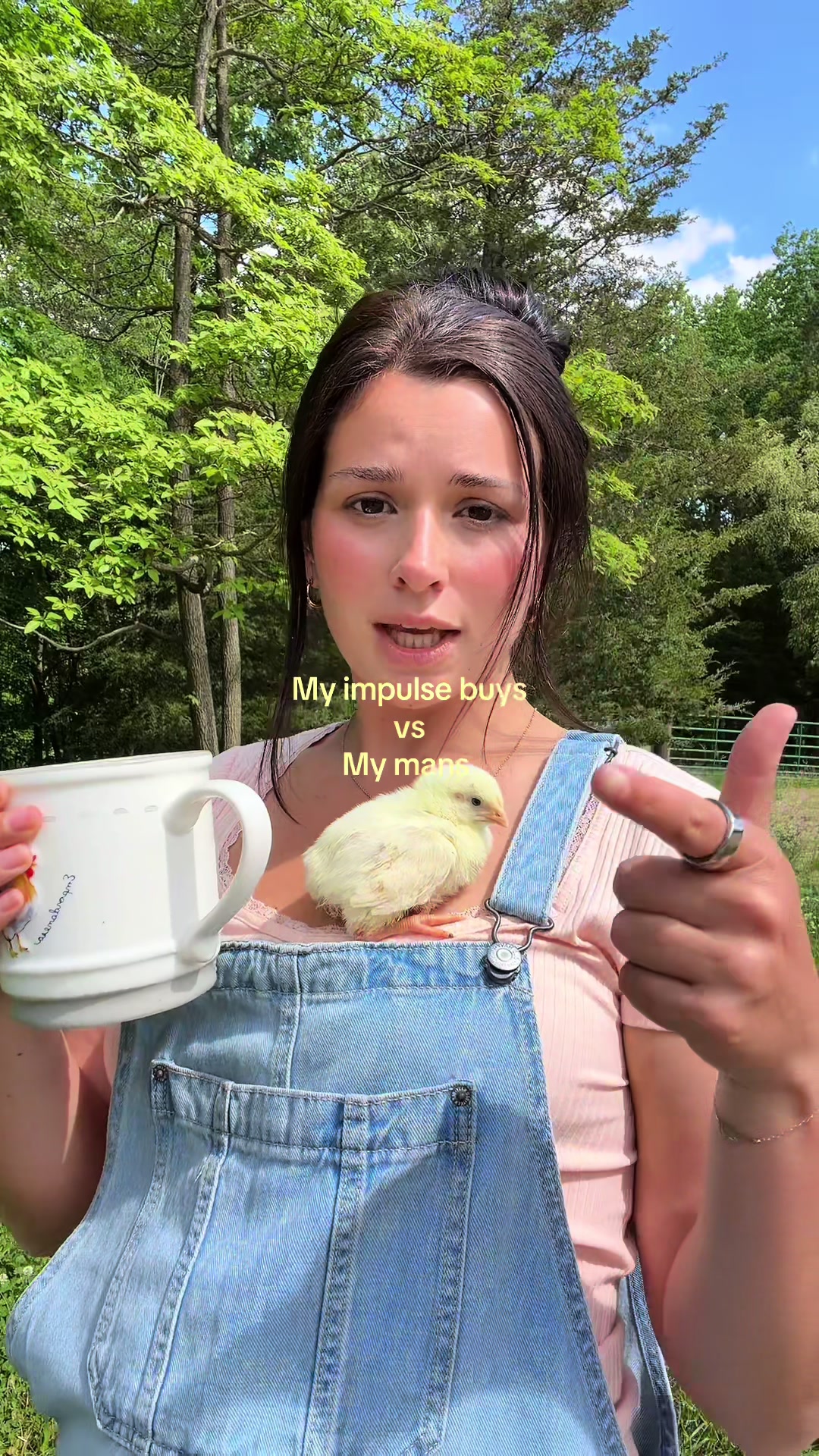 @Bethany 🧸