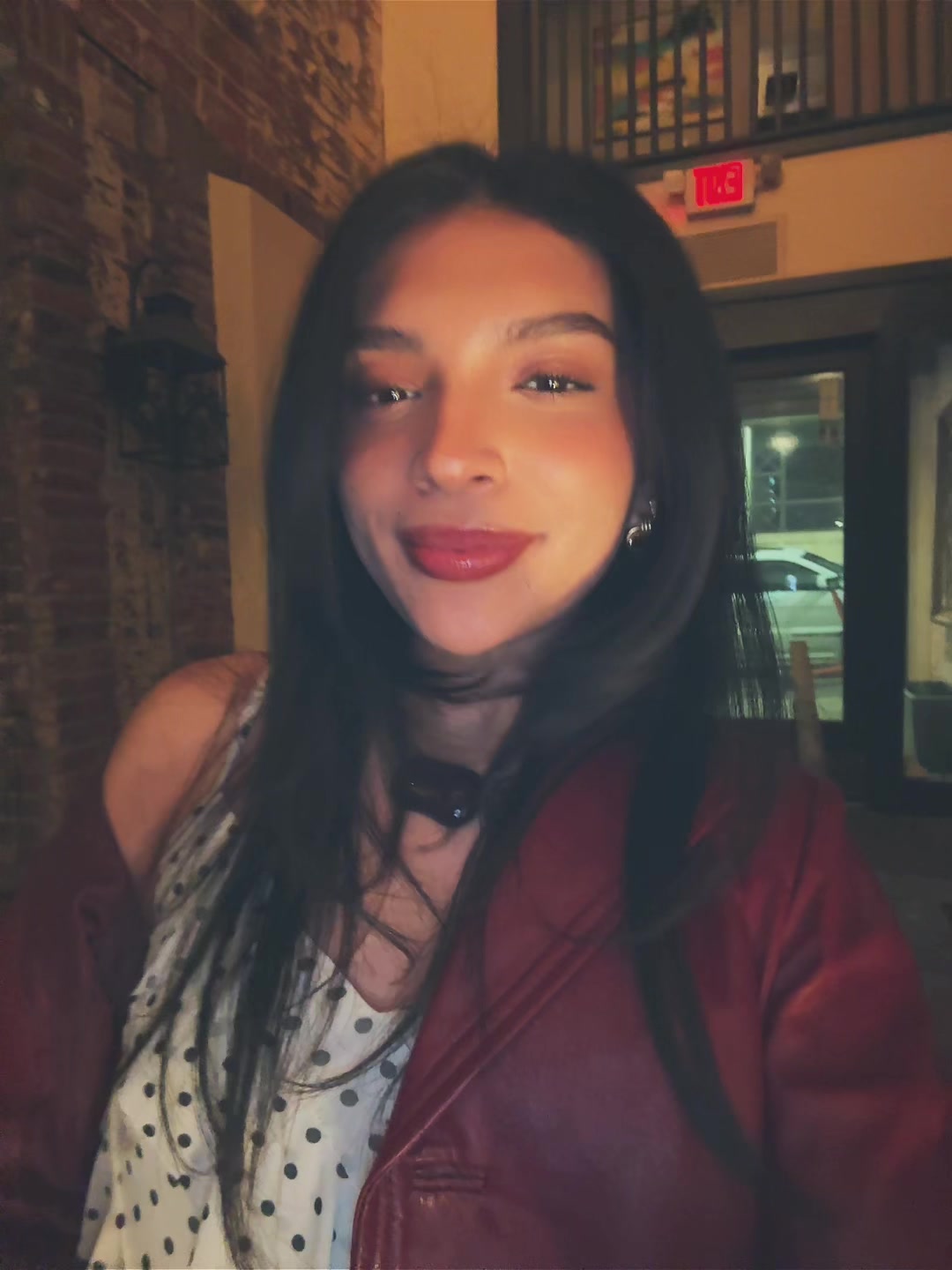 @Josselyn