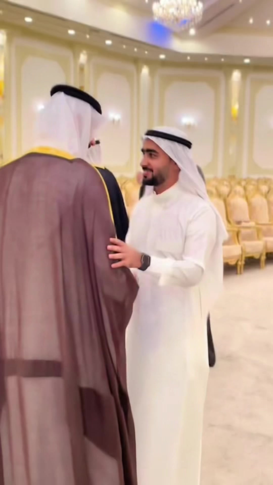 @Aalim72🇸🇦