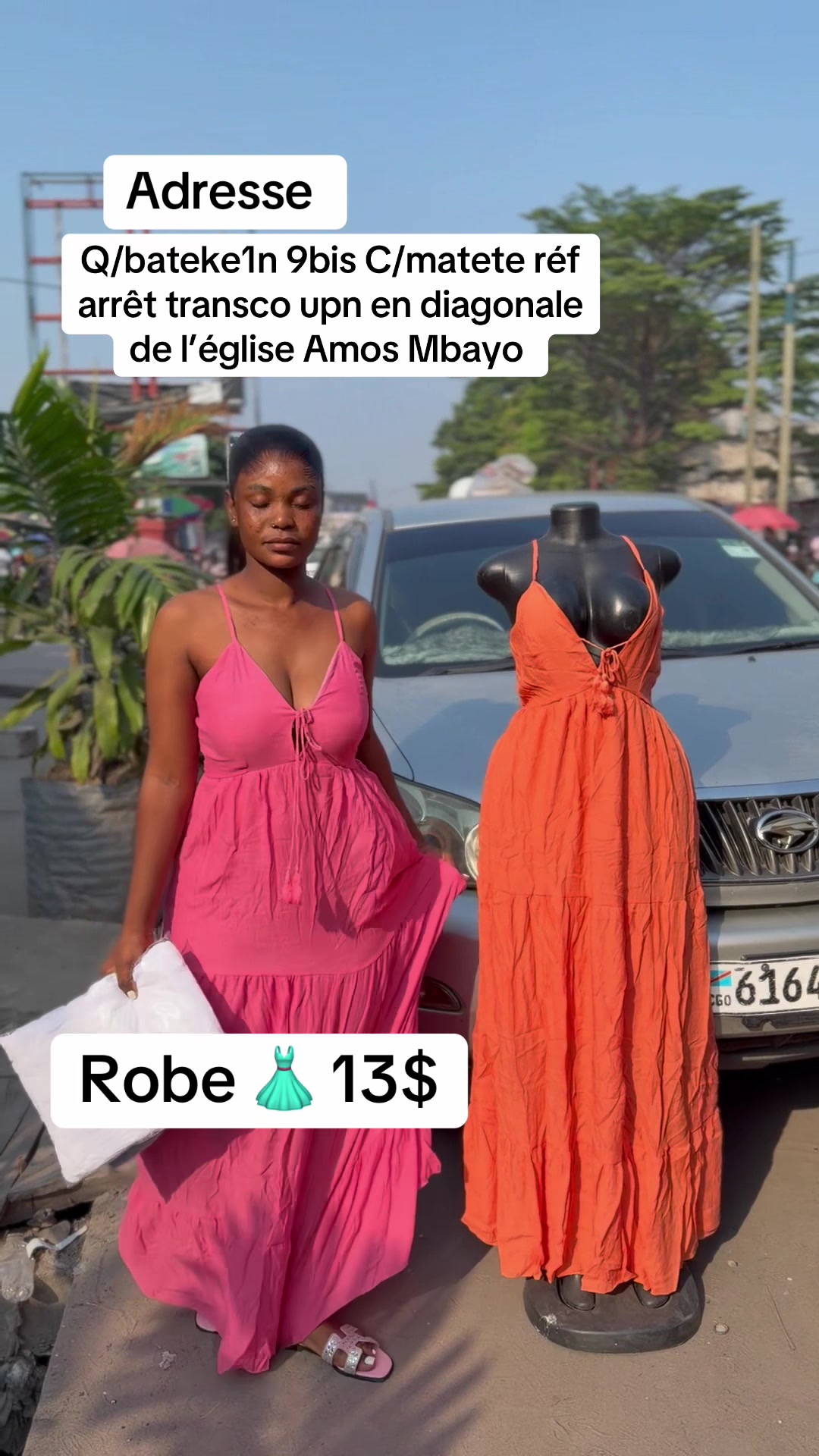 @Pemo jumelle👯♀️🇨🇳🇫🇷🇨🇦