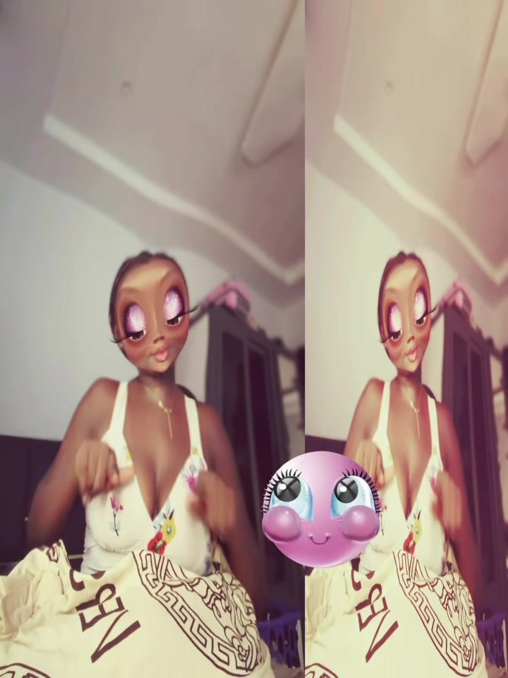 @Estyboat Fashion
