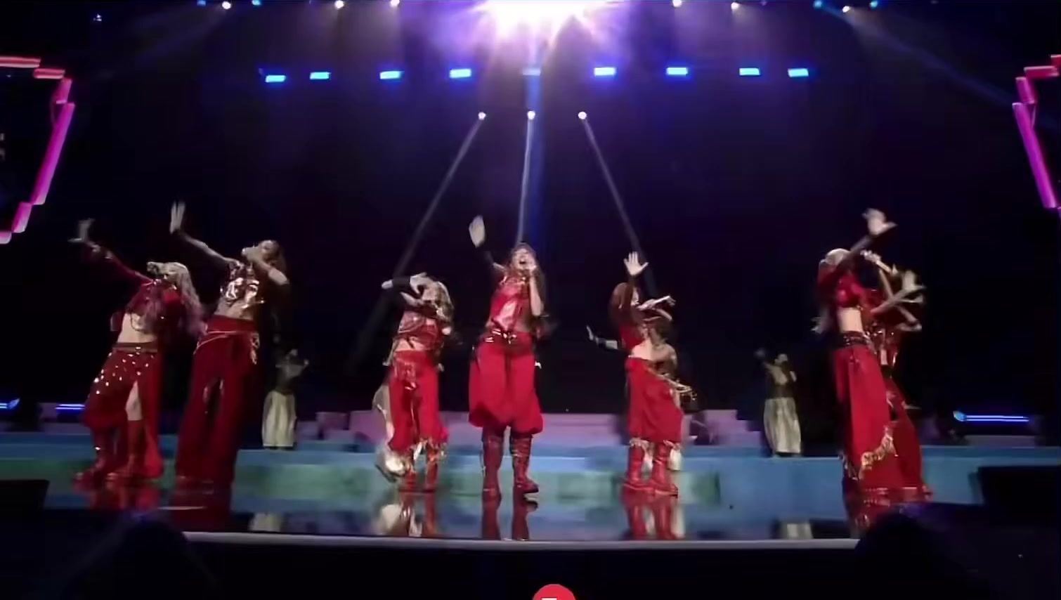 @DimpleNiSheena ๐ฐ๐