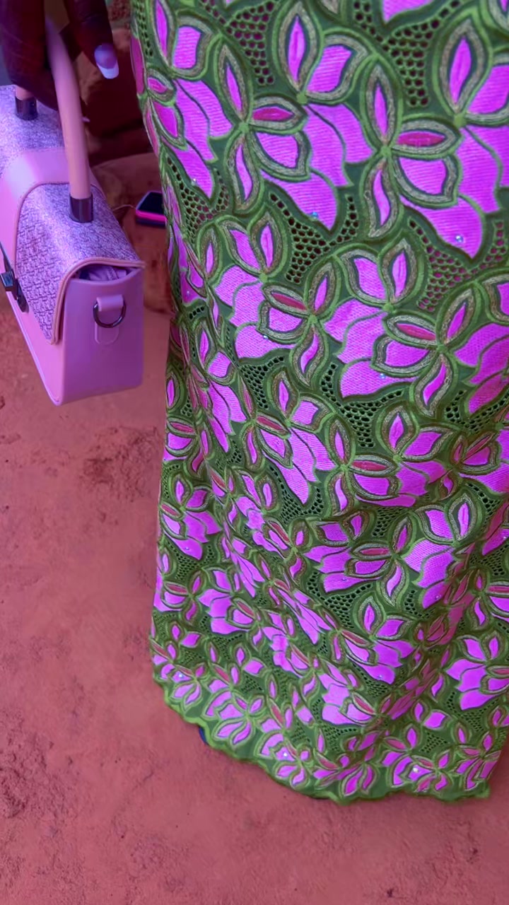 @Rita Koné✝️🙏🏾❤️