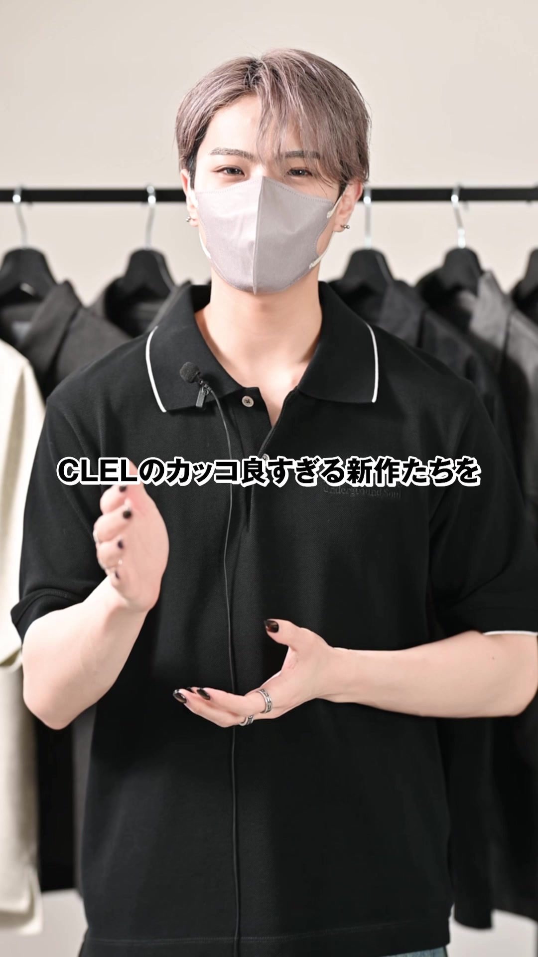 @MASAKI