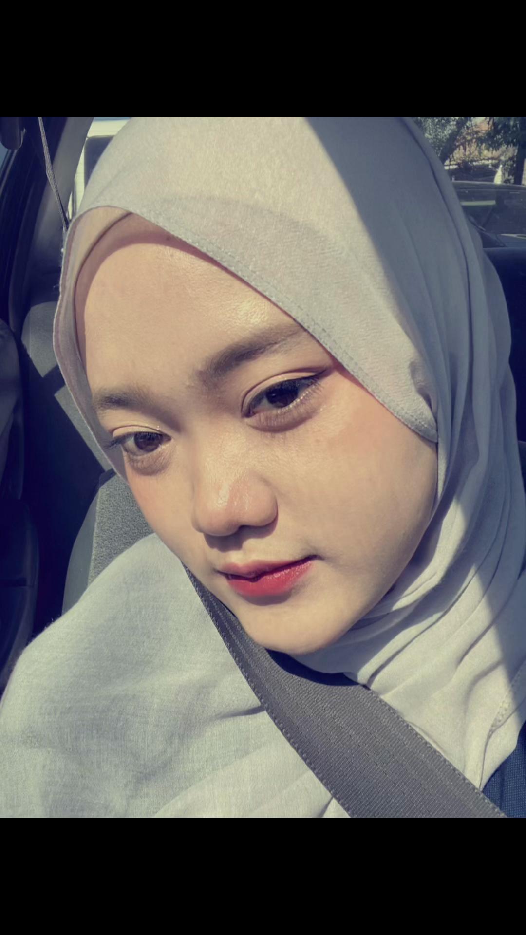 @Alipiwpiwpiw