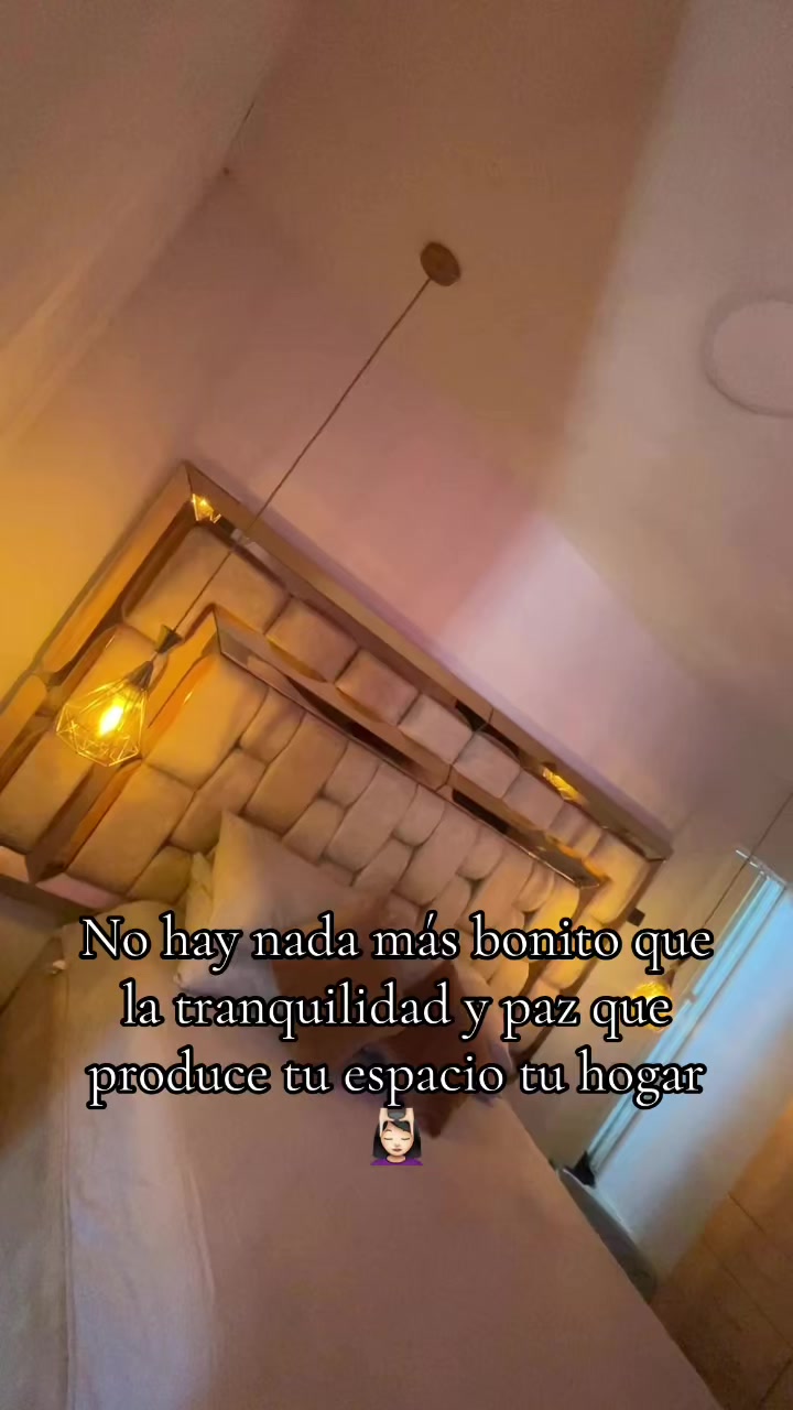 @SS 🐝