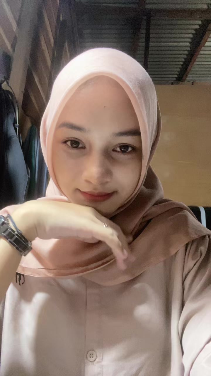 @Irma Yunita