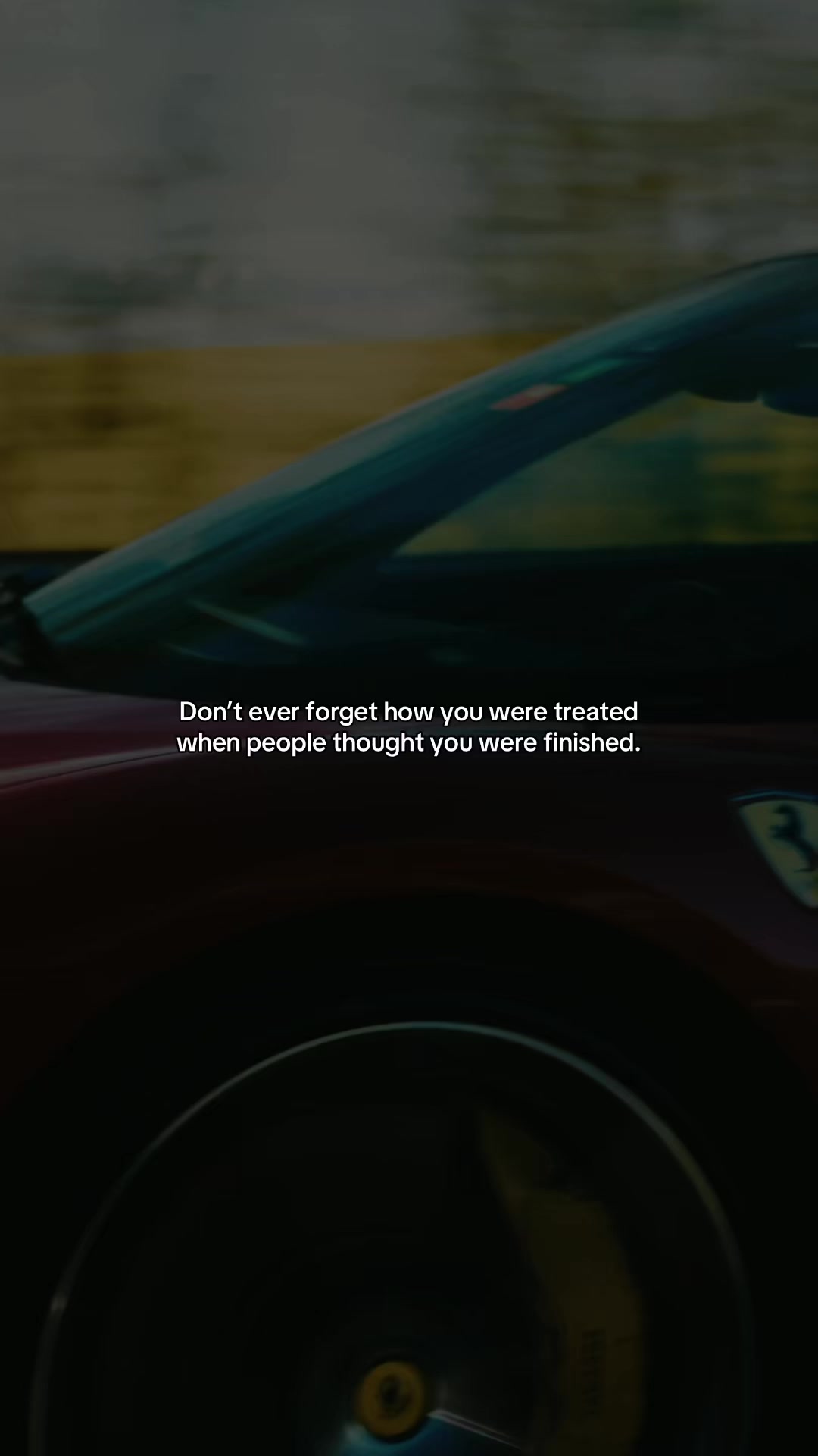 @staytraditional