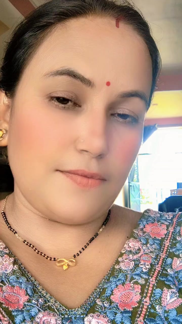 @sarswati acharya