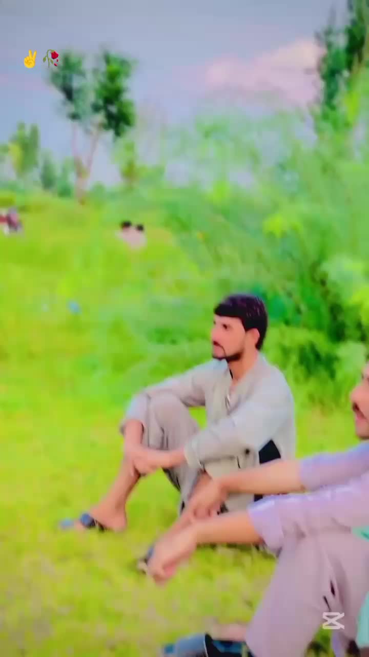 @🚬»ستا_ليونی«