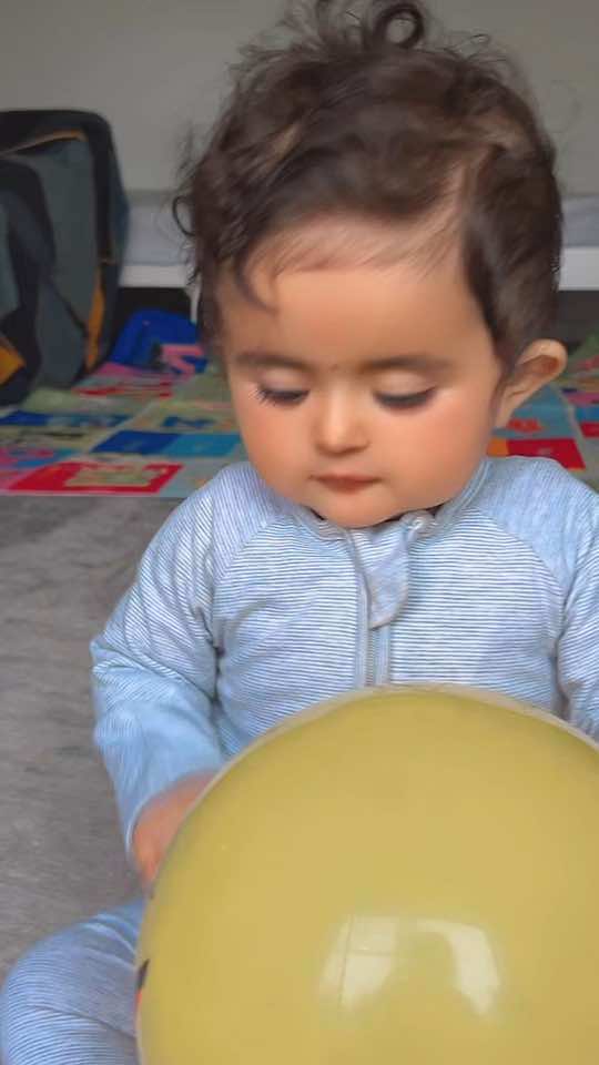@Bipana Bashyal