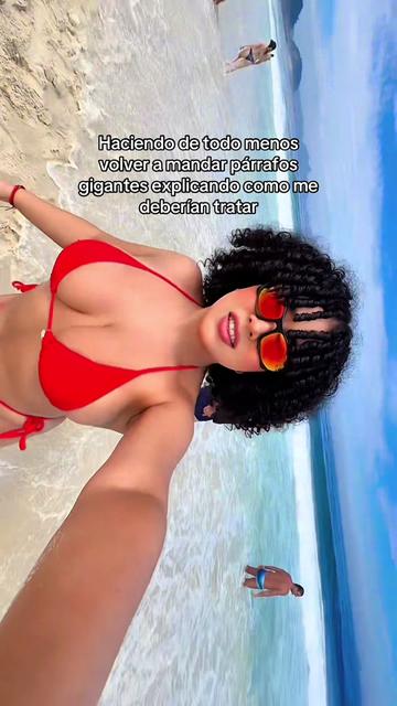@ABIGAILGIRONI