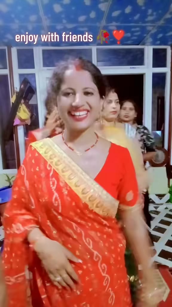 @Babita Sharma
