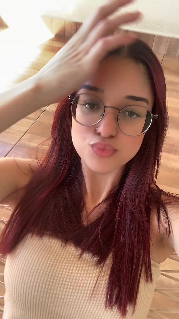 @dudinhaschafer