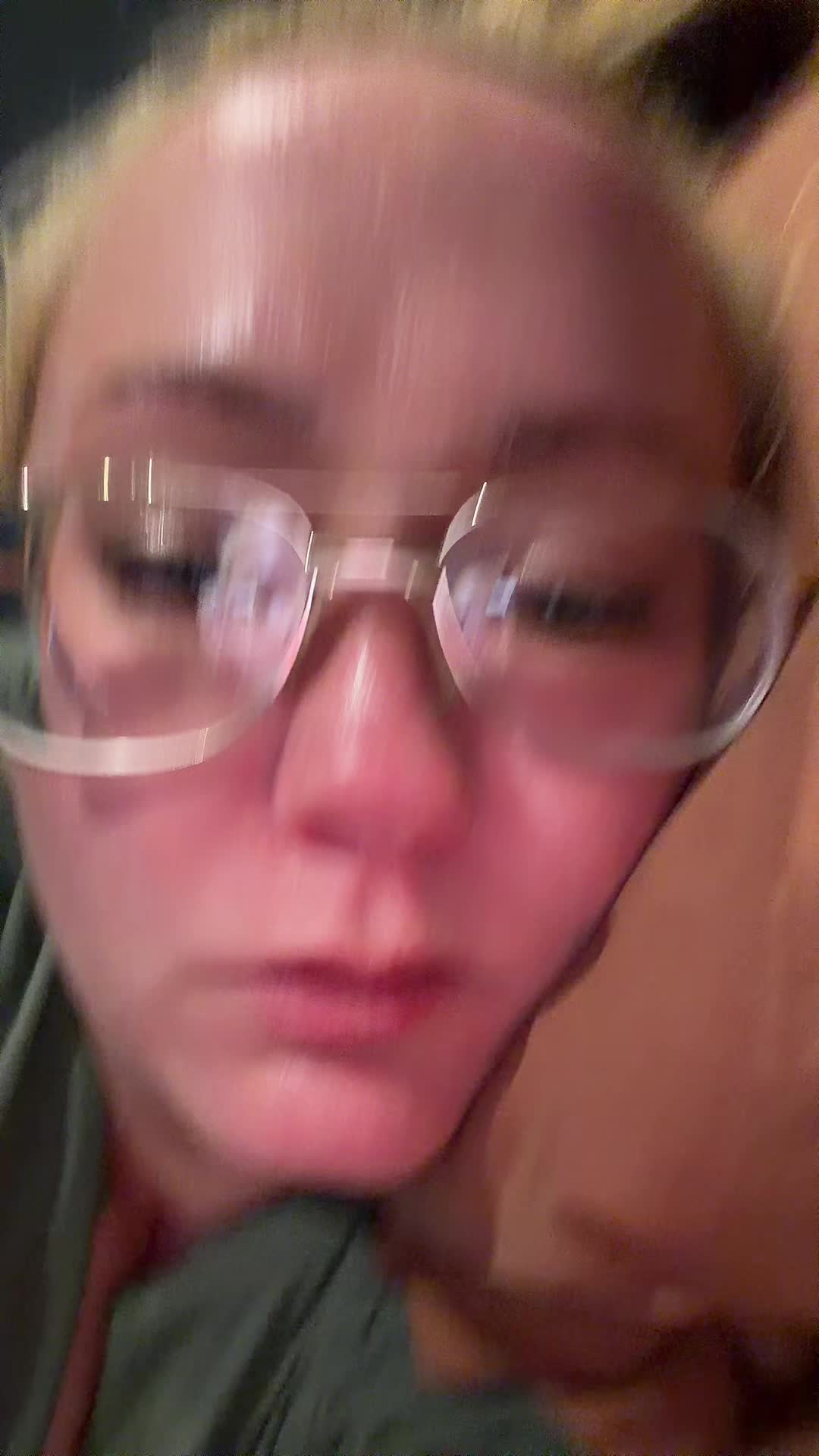 @Heather Adams
