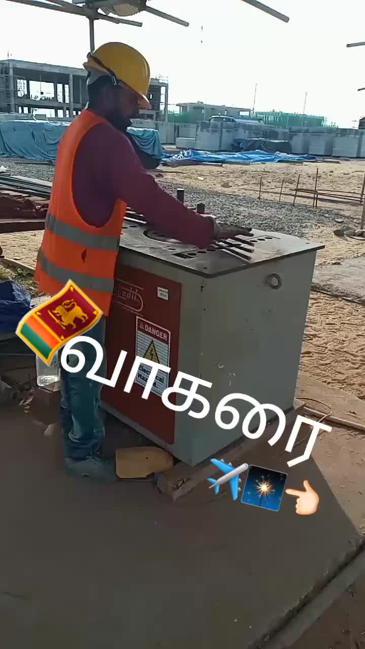 @K. THEEPAN.926