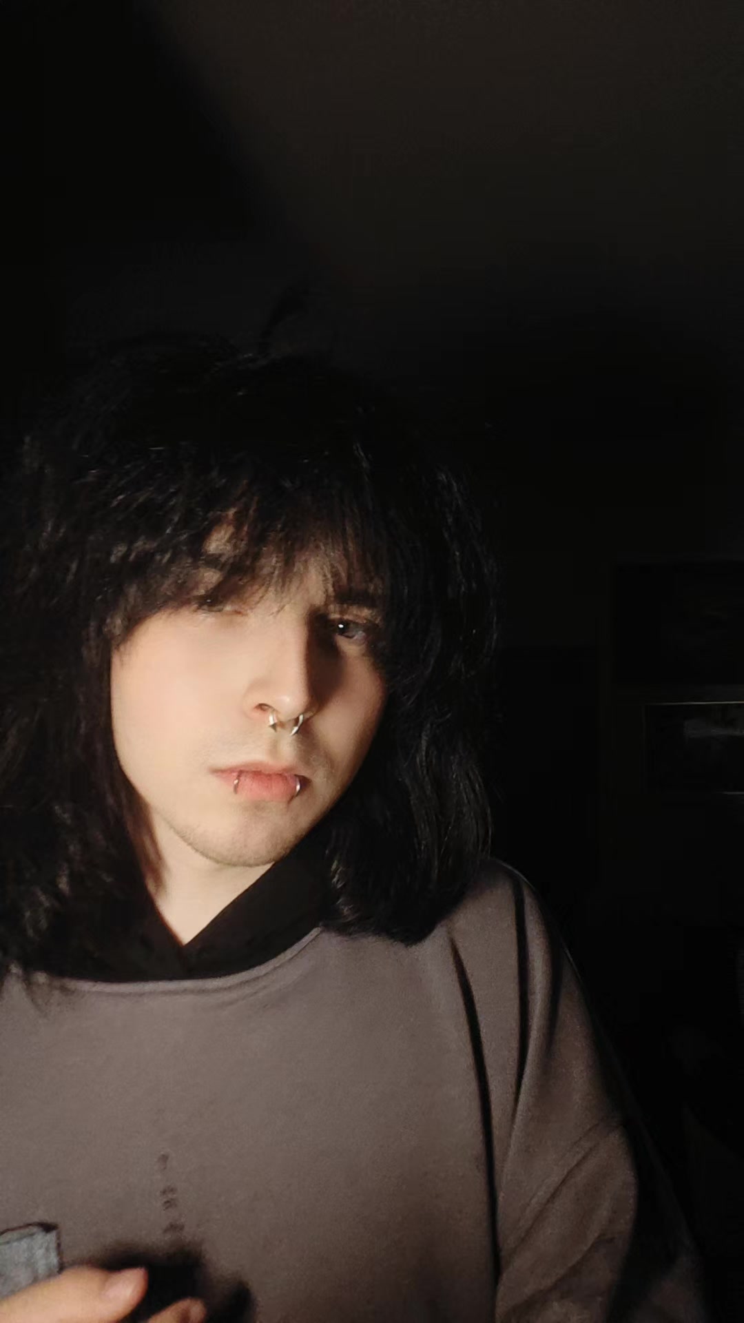@Шизуро
