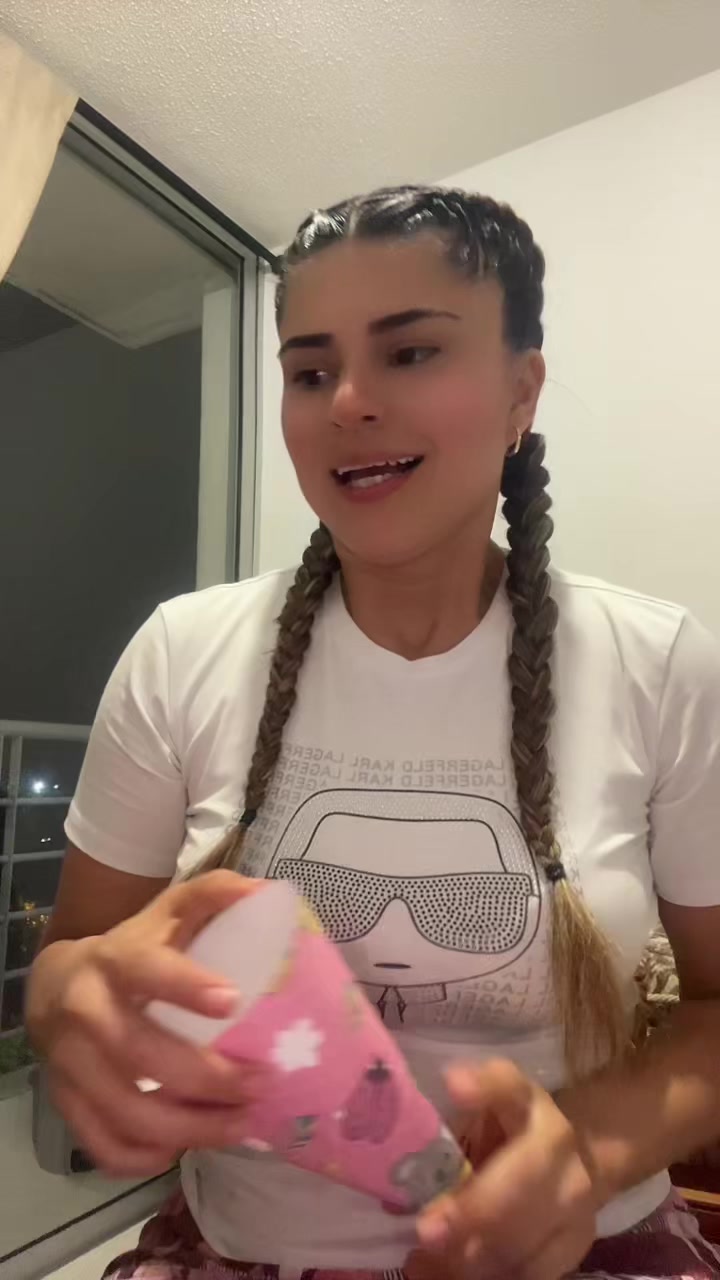 @Elisabeth Mergo