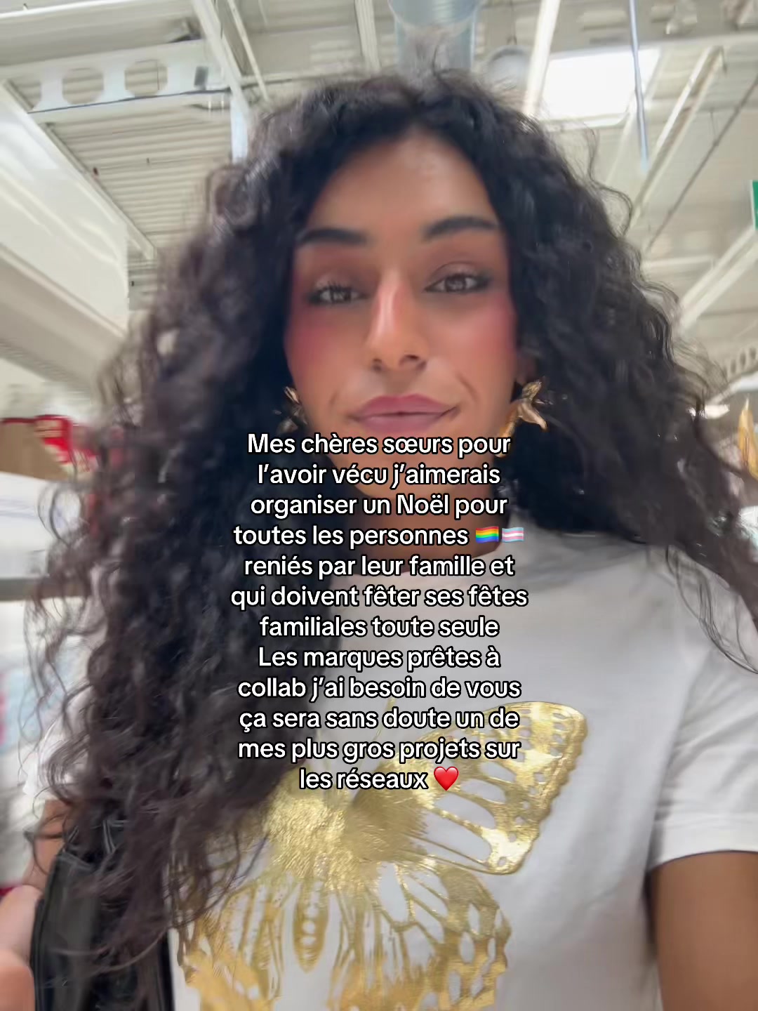 @Stormy🇲🇦