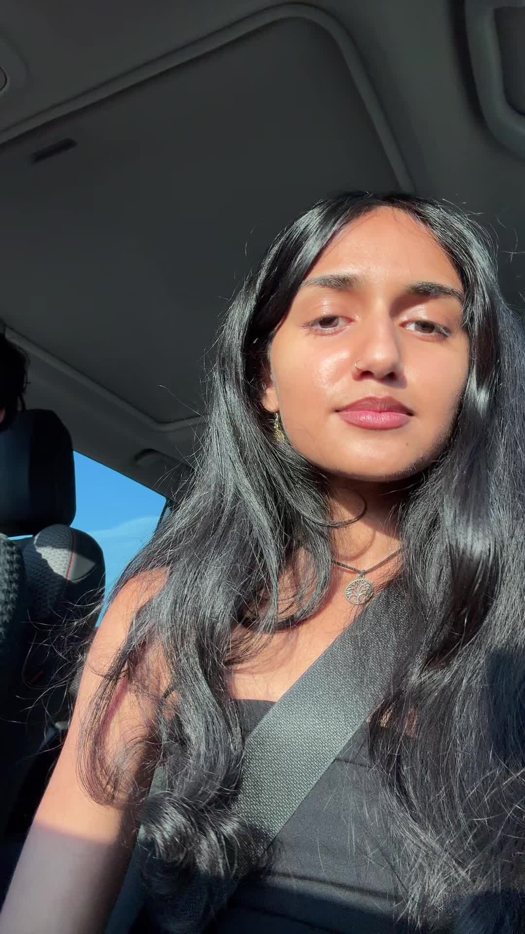 @shravani