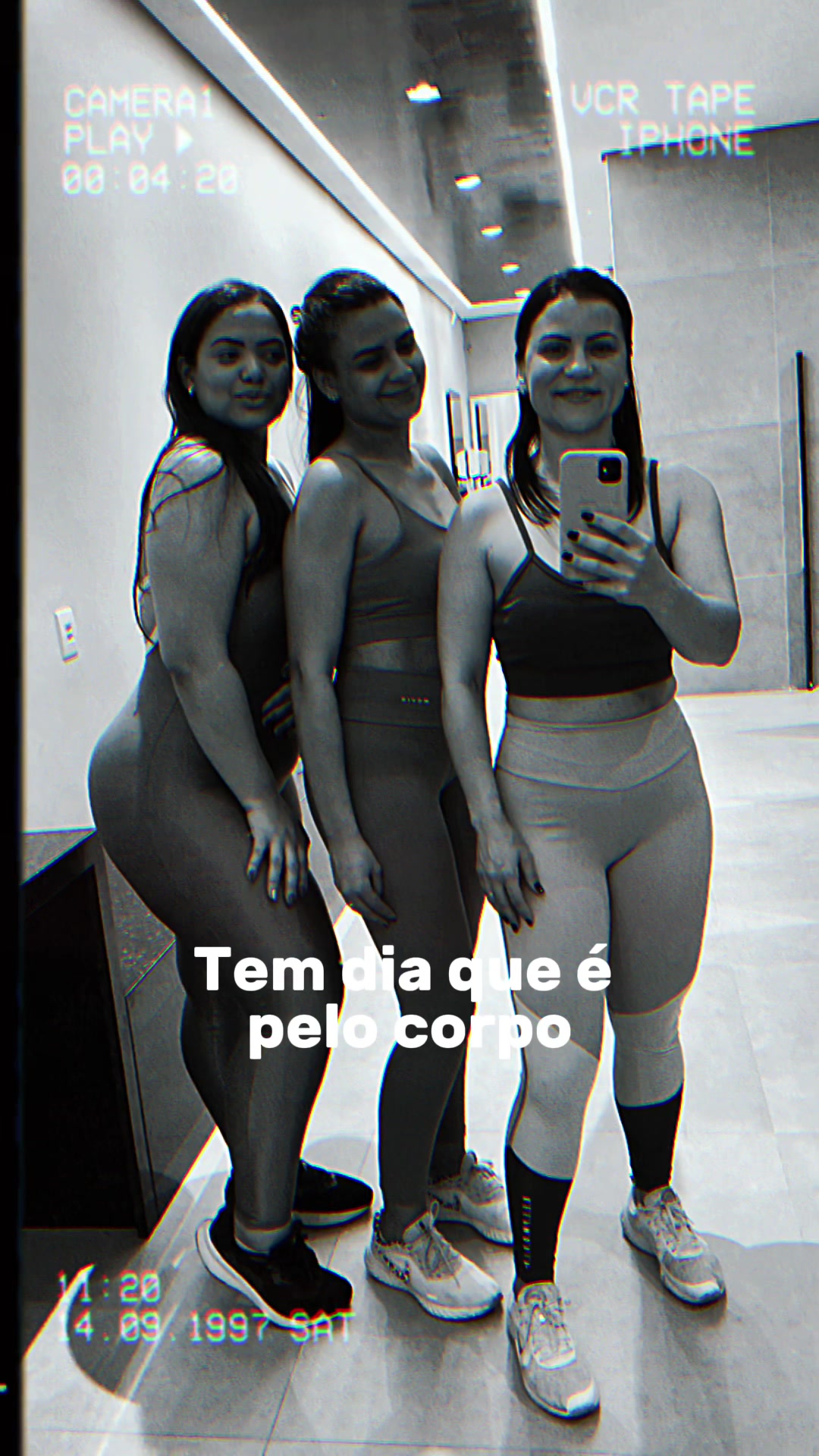 @maryalvess7