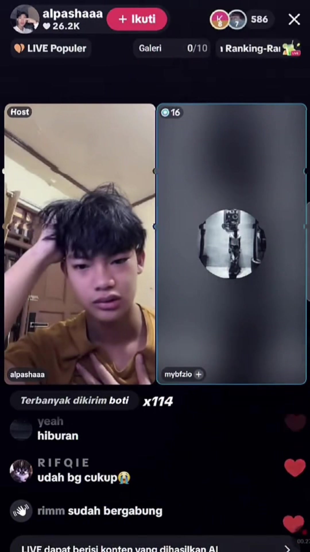 @alpashaaa