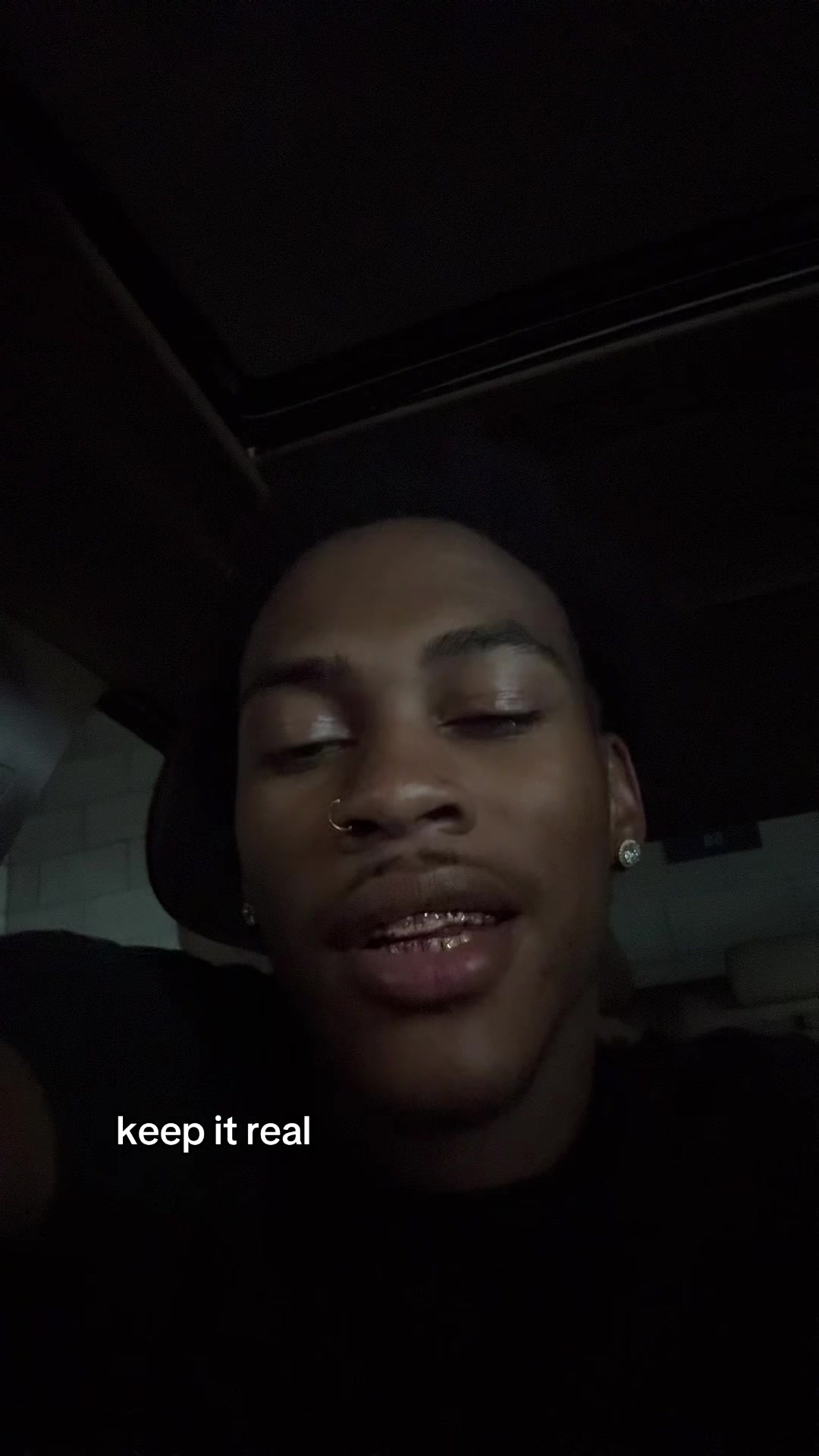 @khi