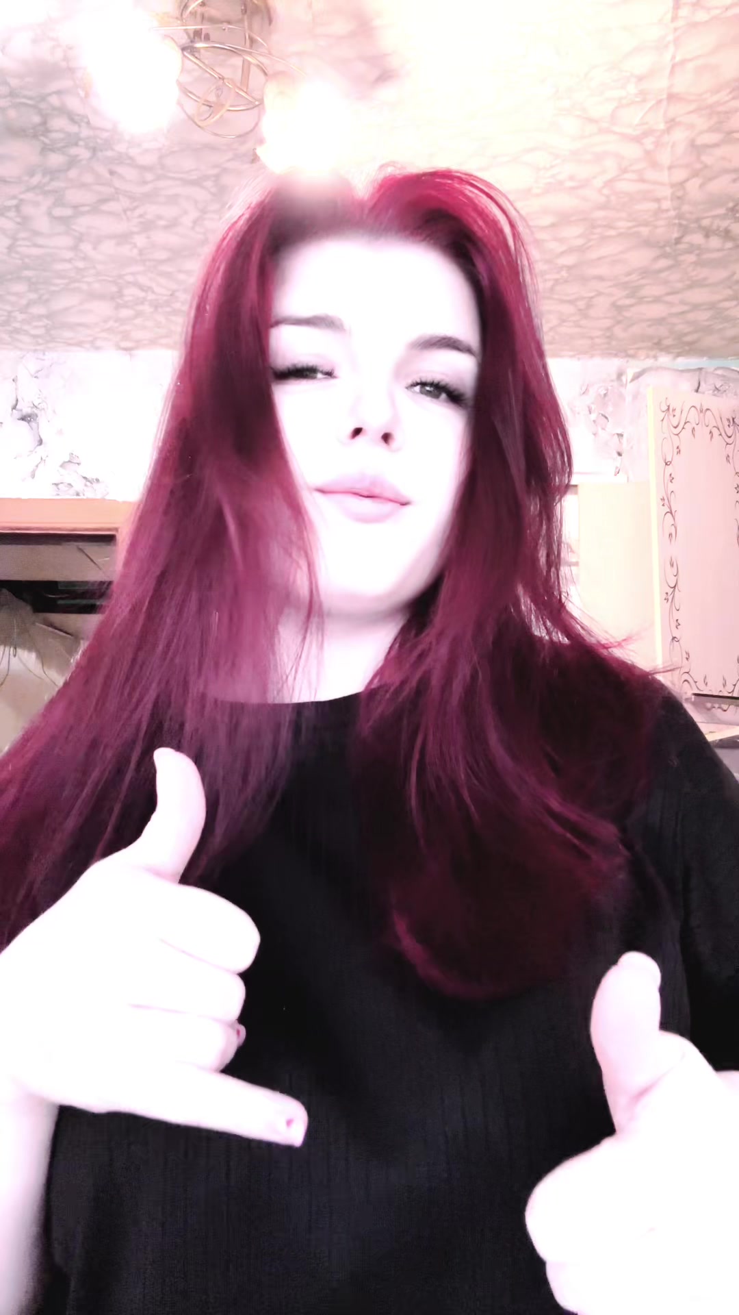 @smirnysha
