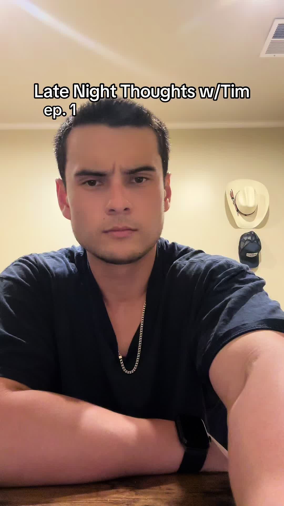 @timothymayonaise