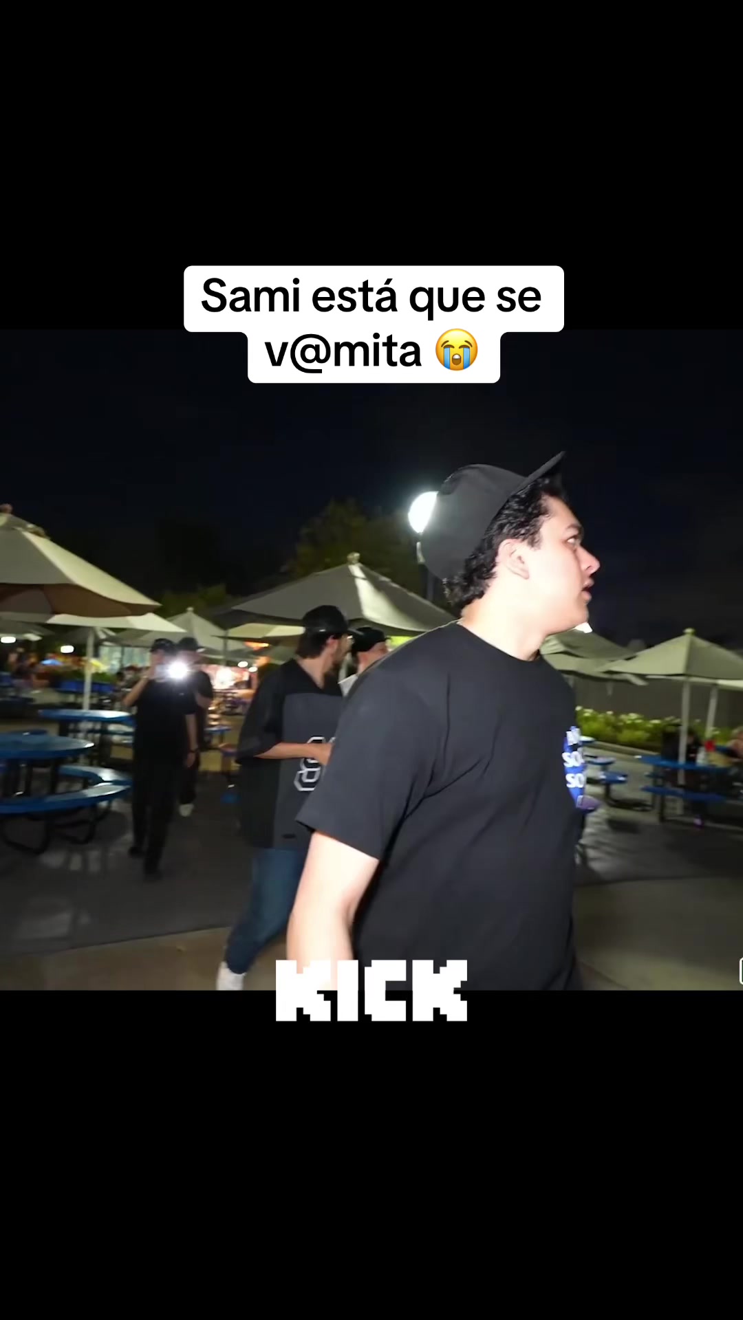 @Sara Clips