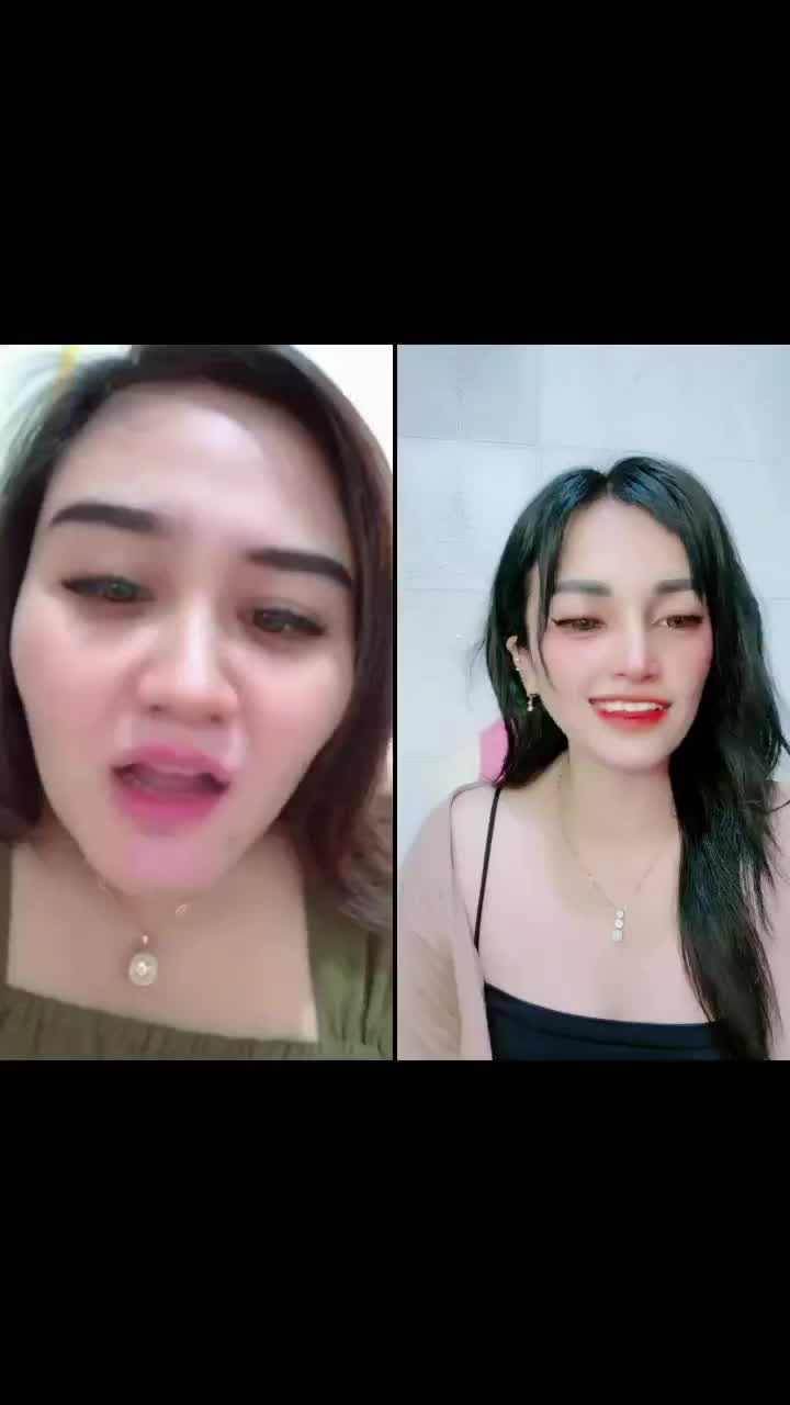 @IKA