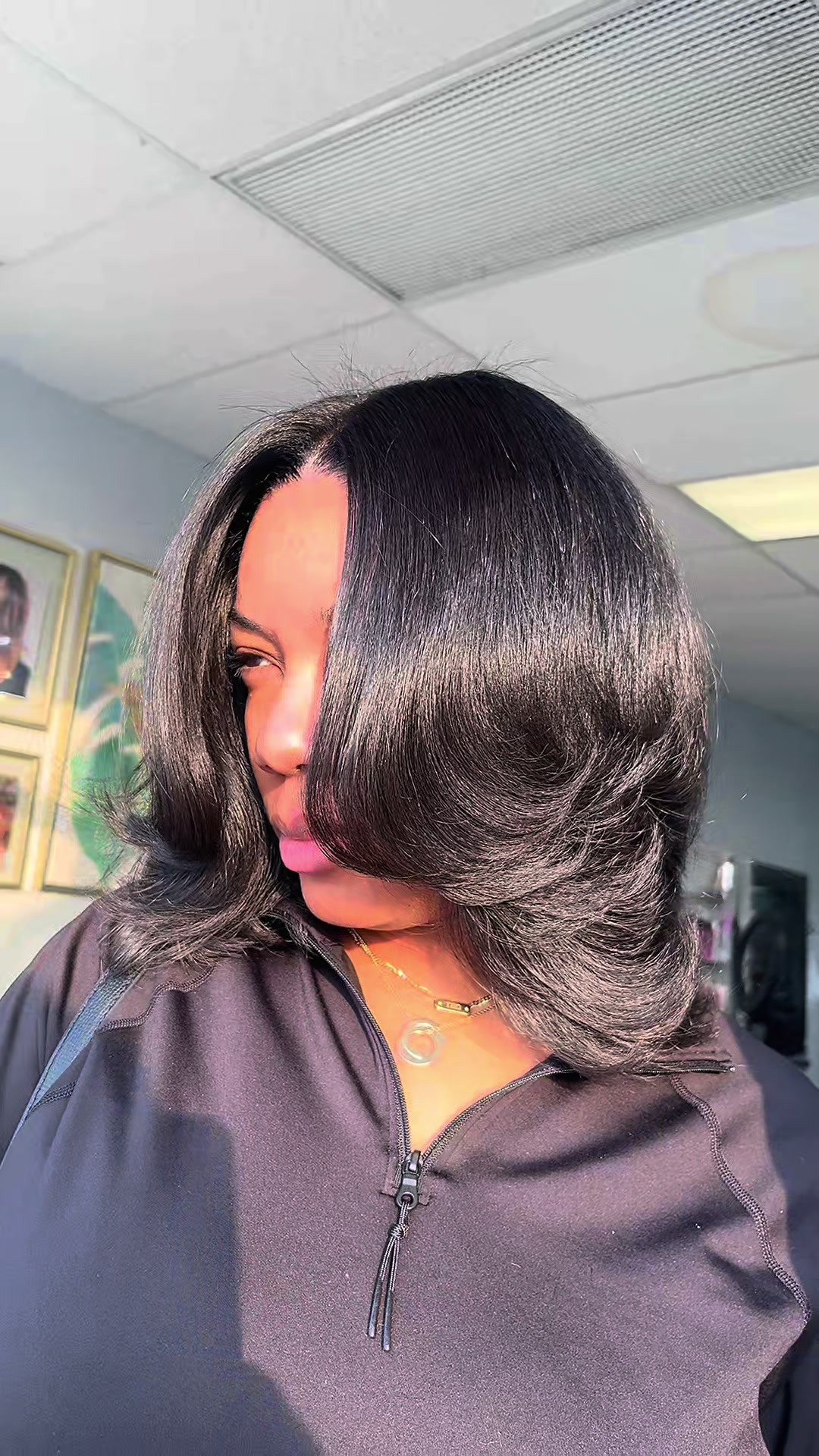 @Oghairco