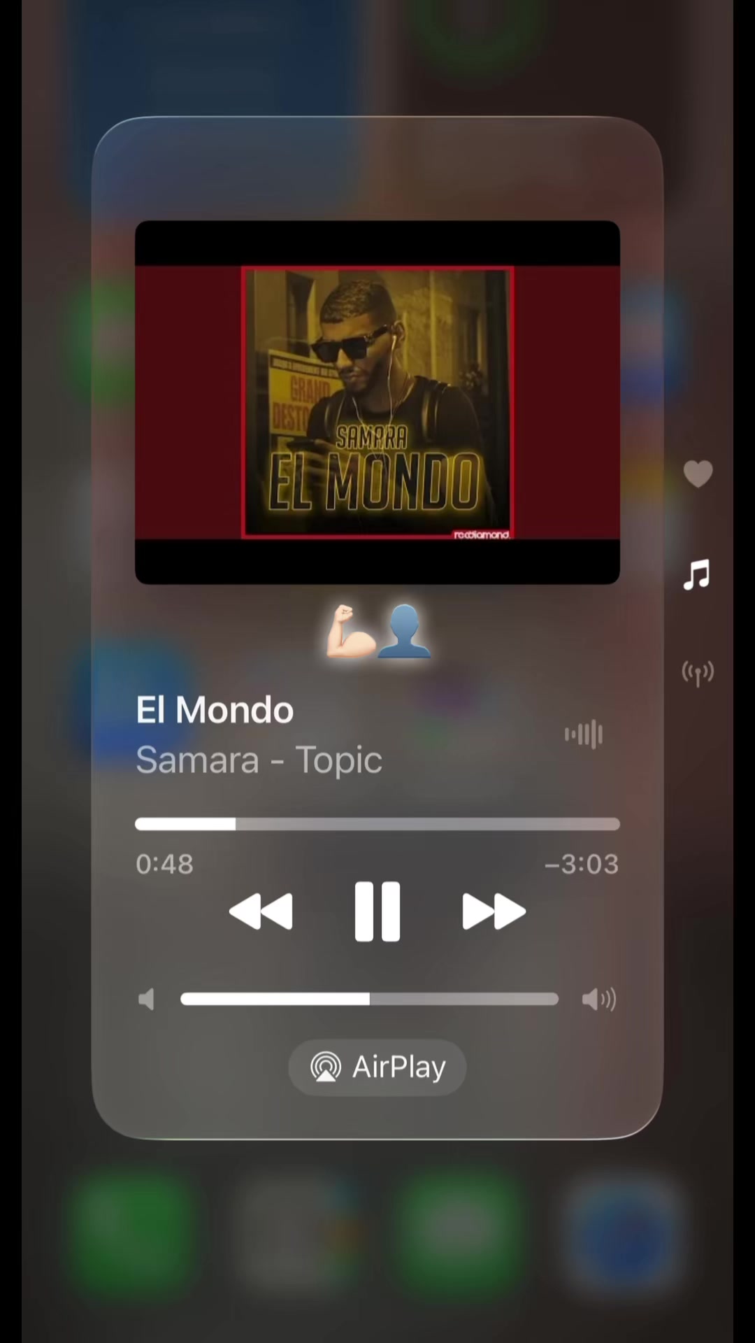 @mizosamra1