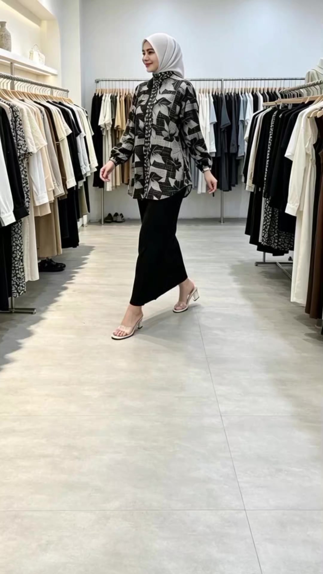 @Omah Fasion