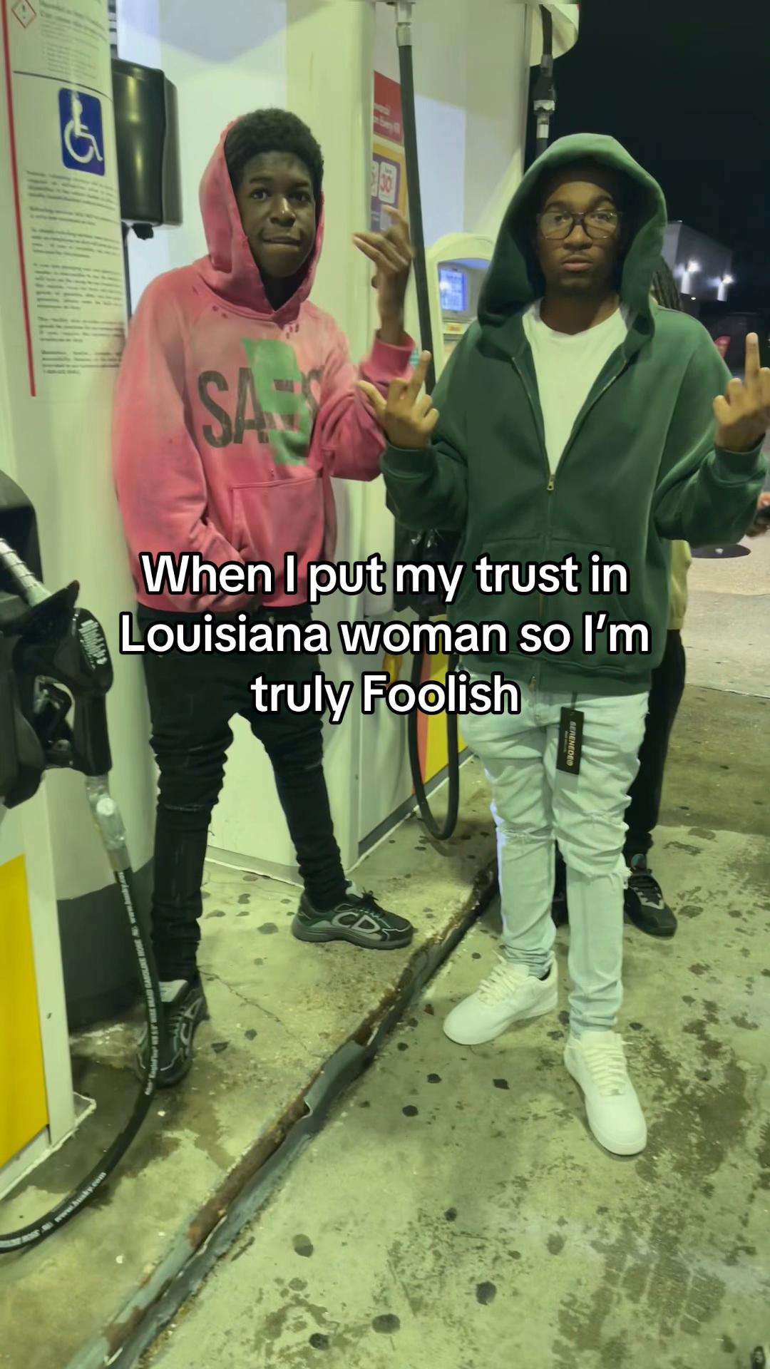 @¿