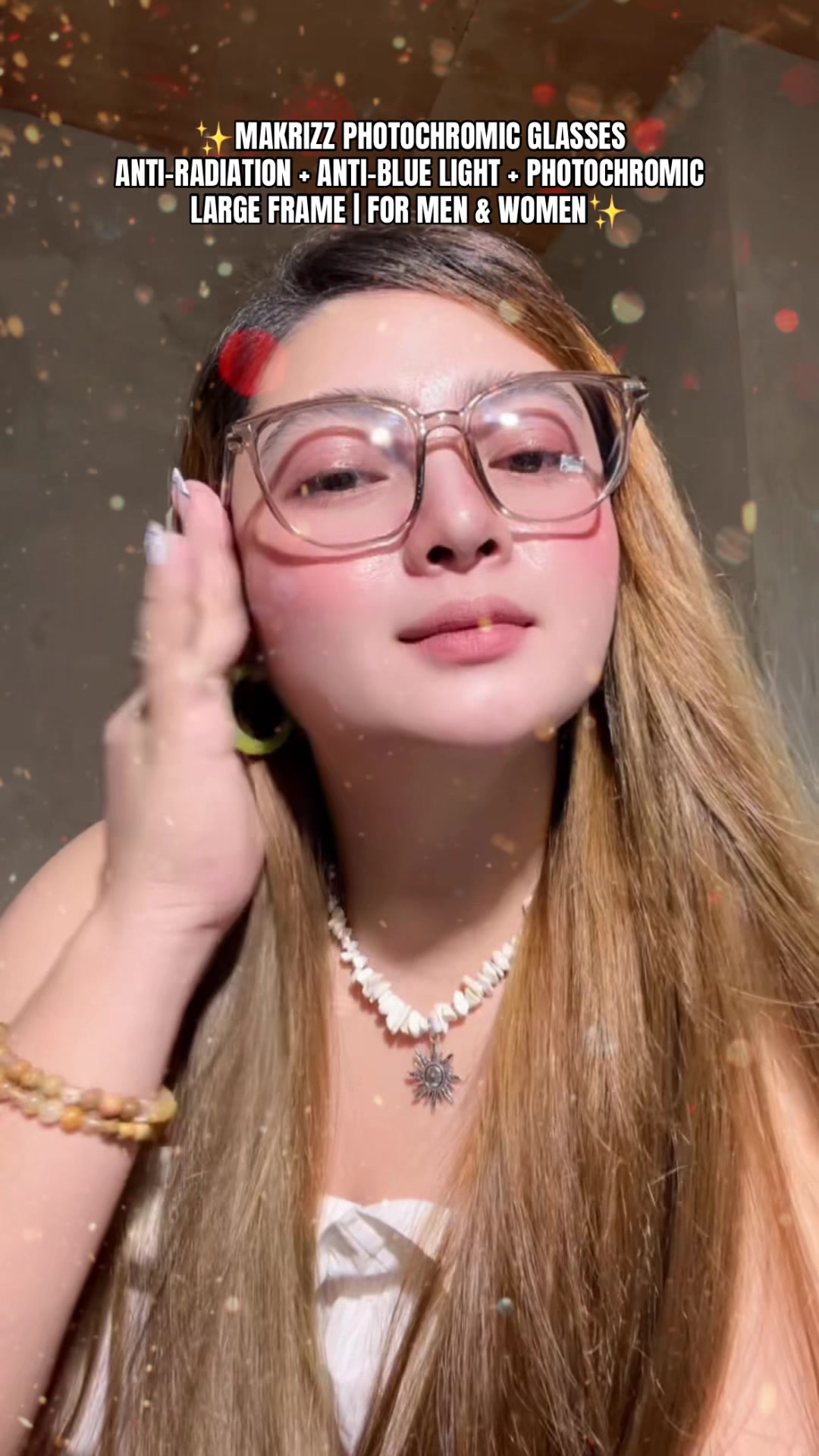 @🧿MARIE FUENTESH🧿🪬