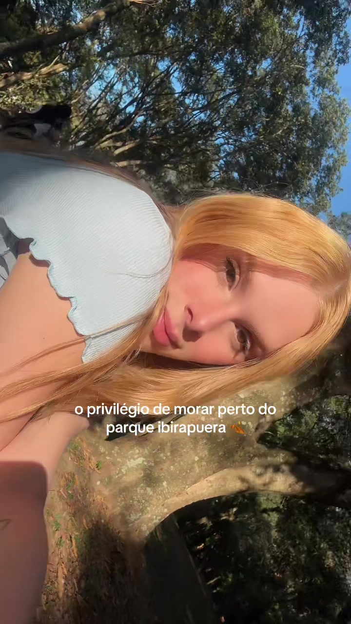 @yura mafra