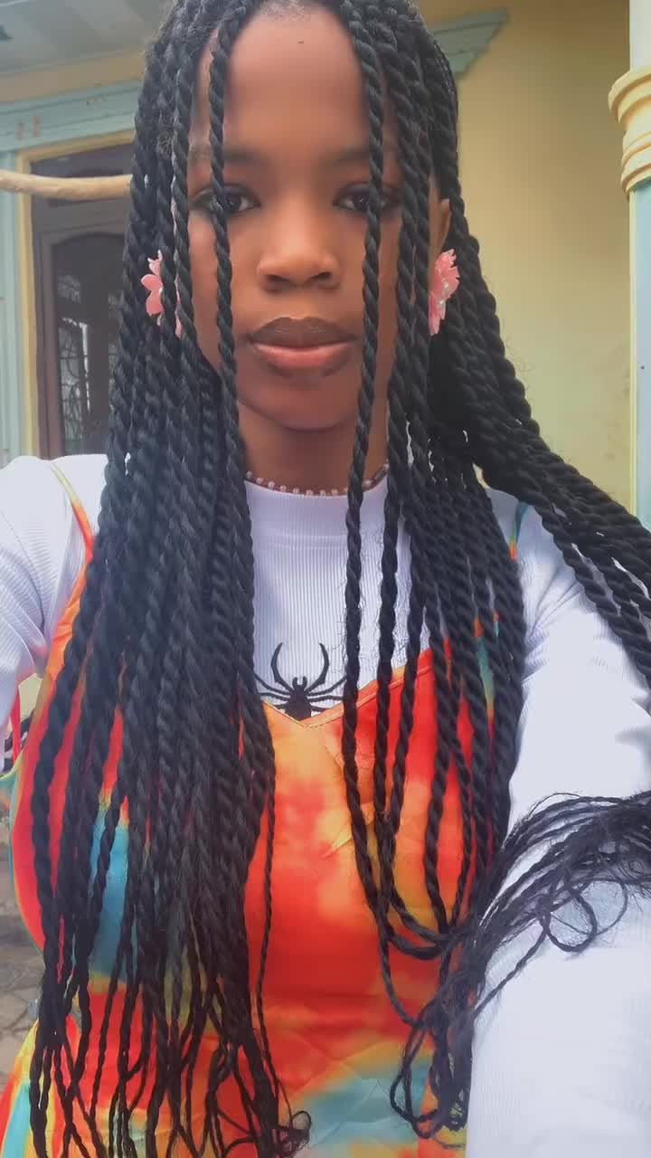 @Veeh🌸🦋