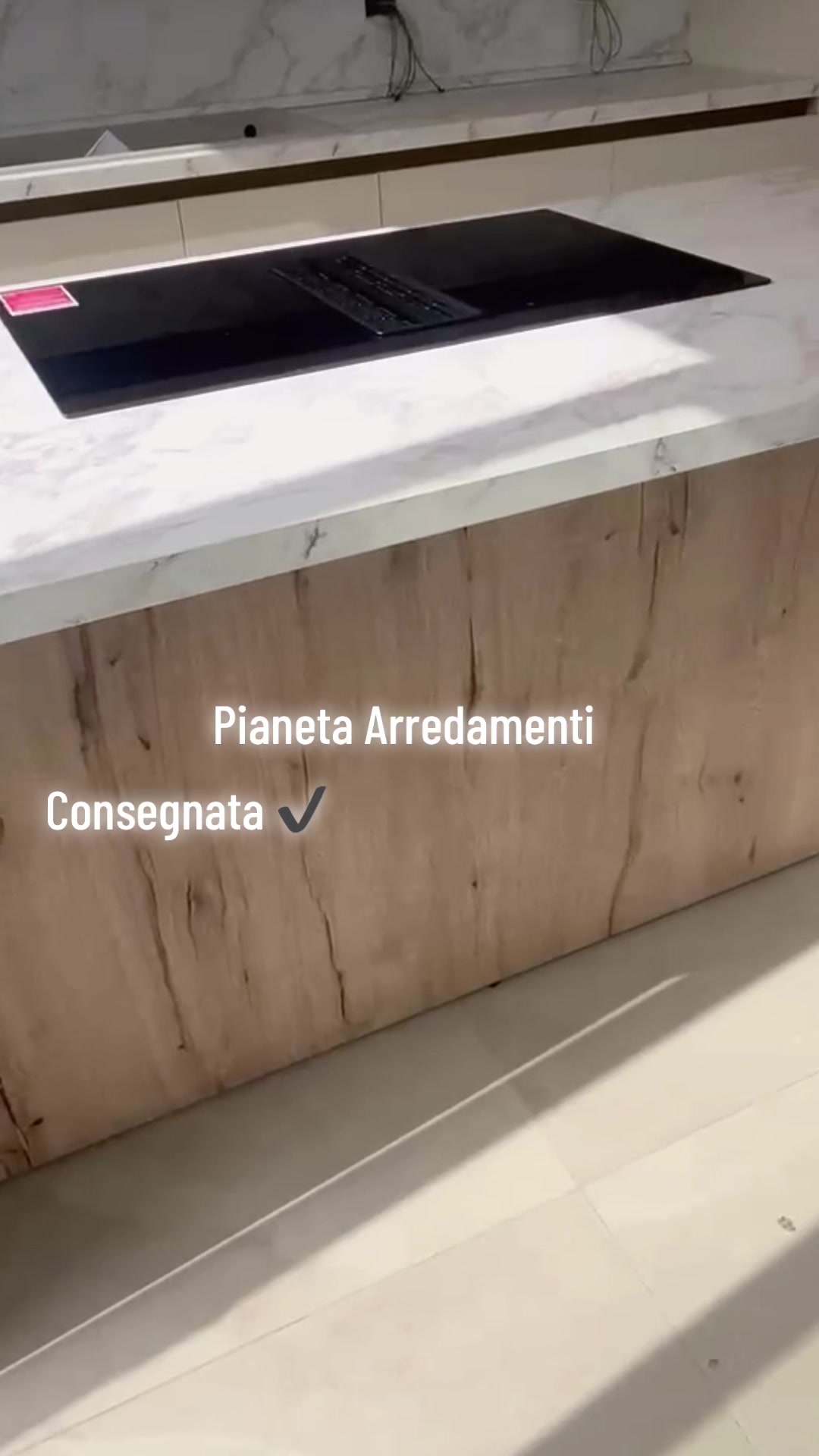 @pianeta Arredamenti