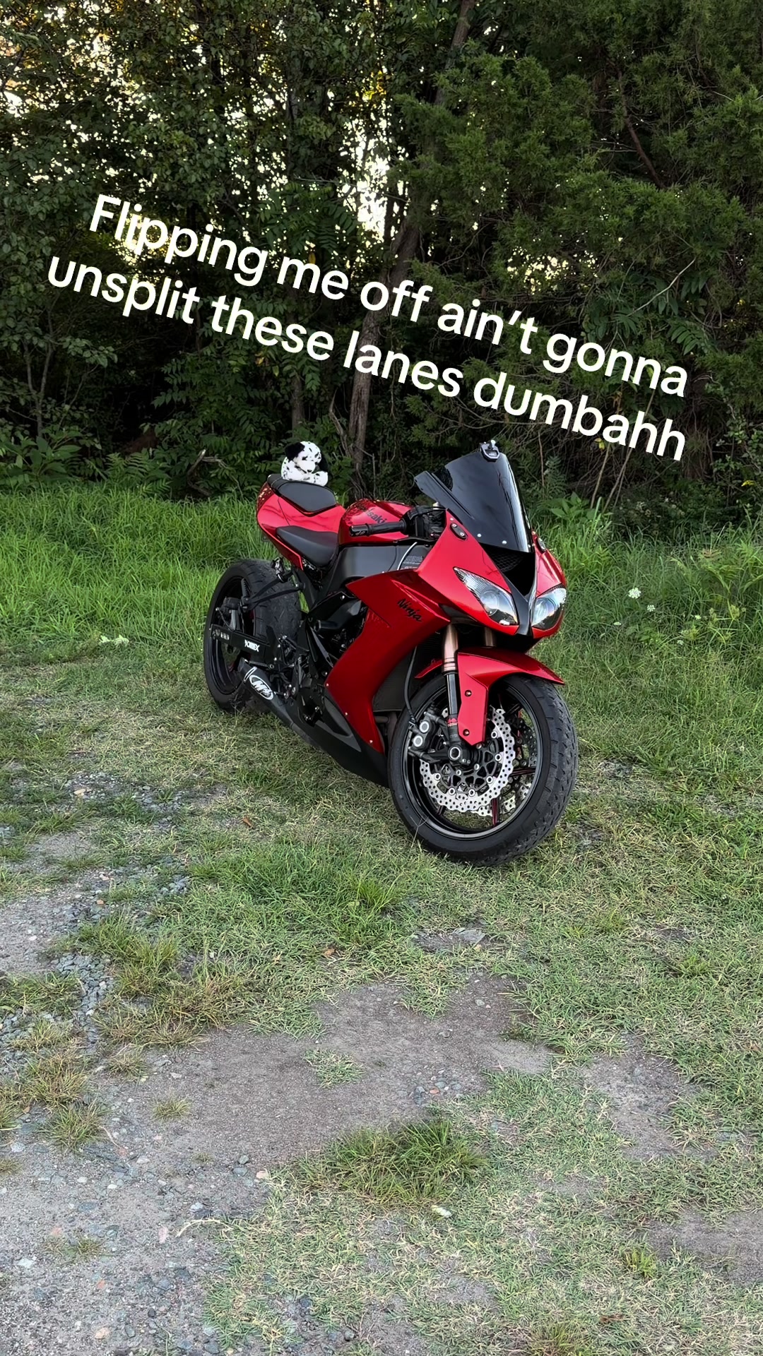 @750demon😈