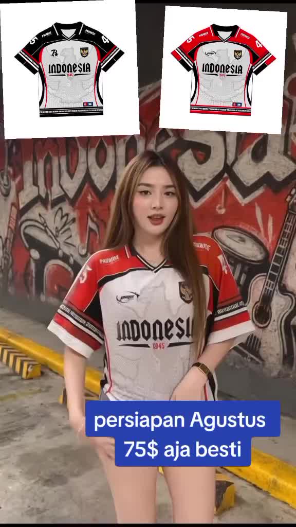 @junggiya anis angelgirl