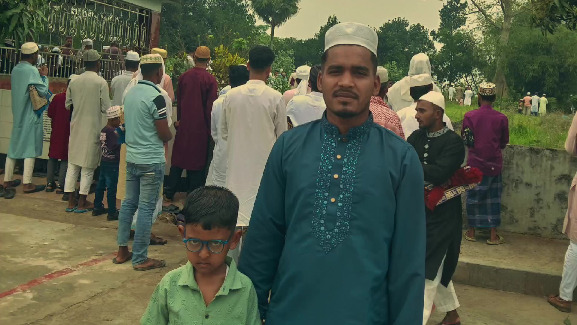 @Siful Islam