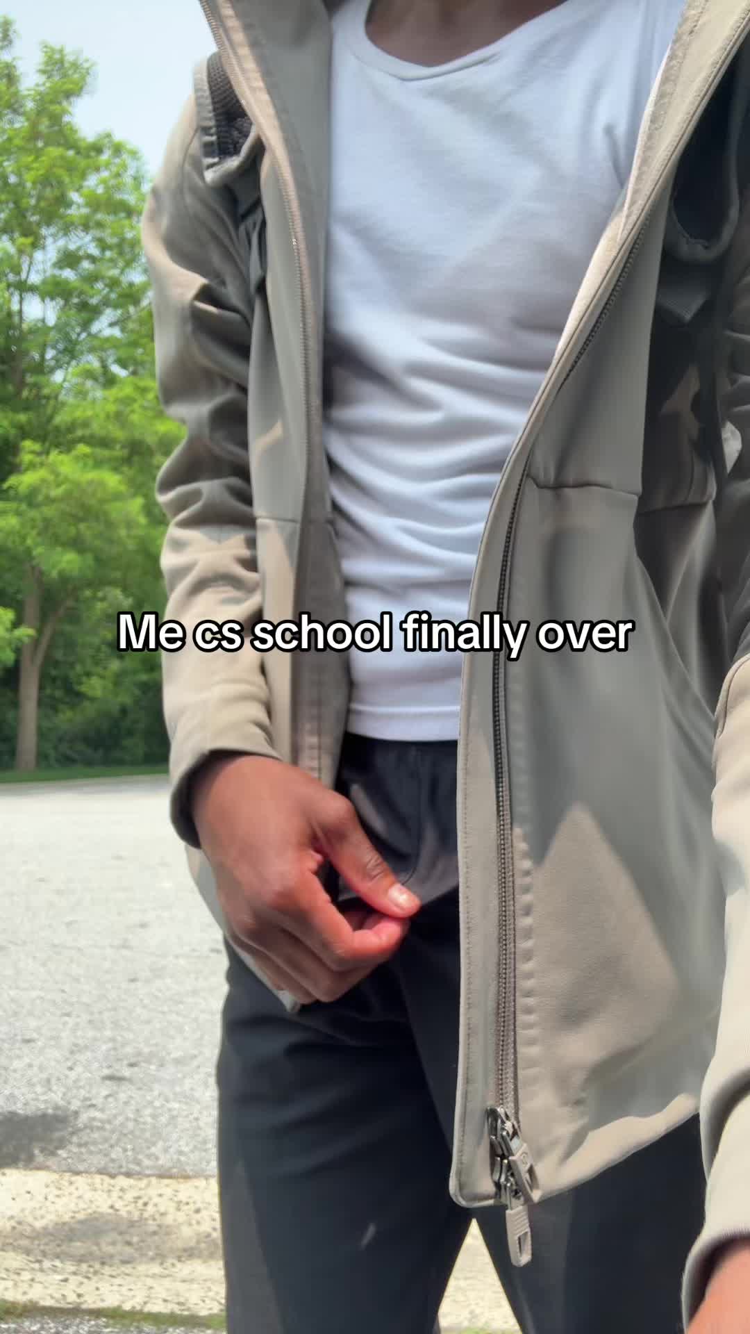 @Shhmawll