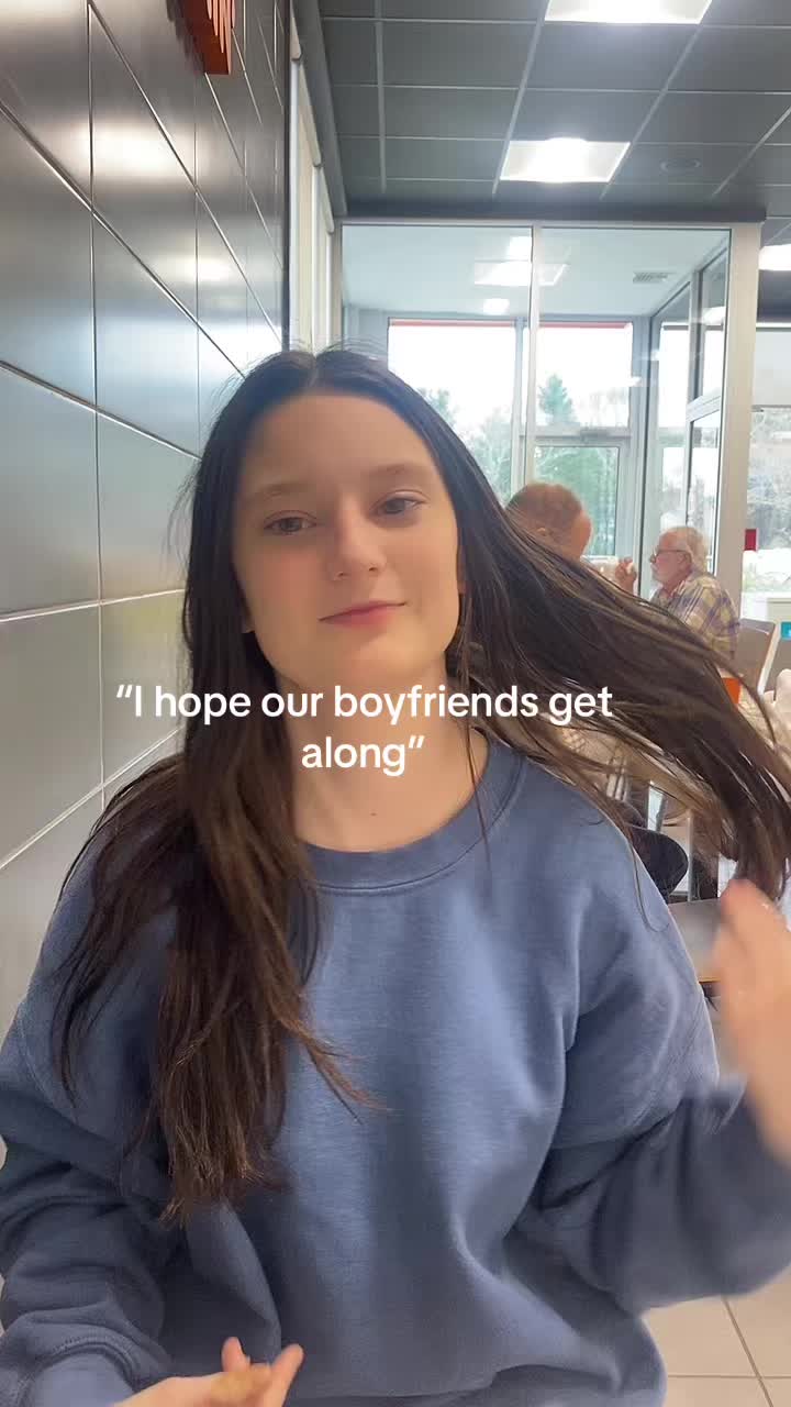 @Calleigh