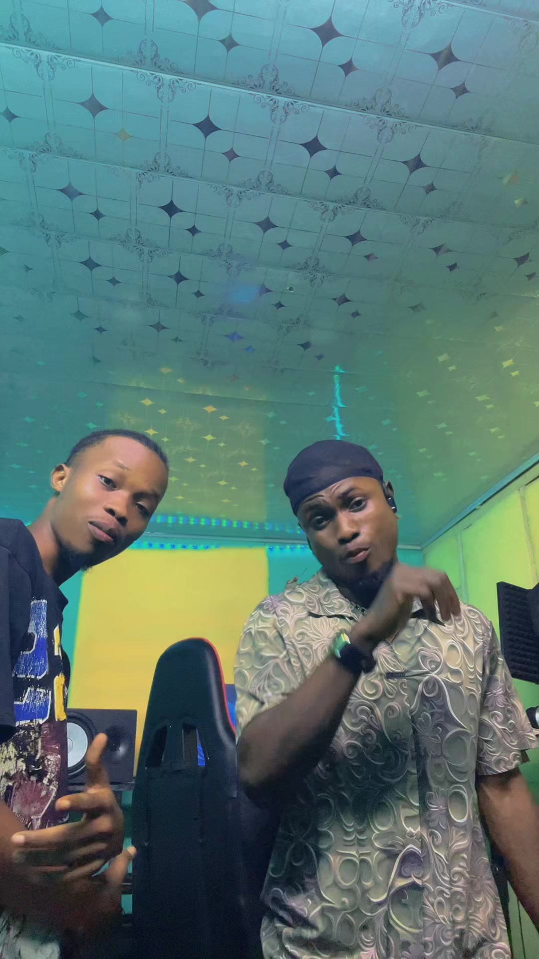 @lwhytebeatz