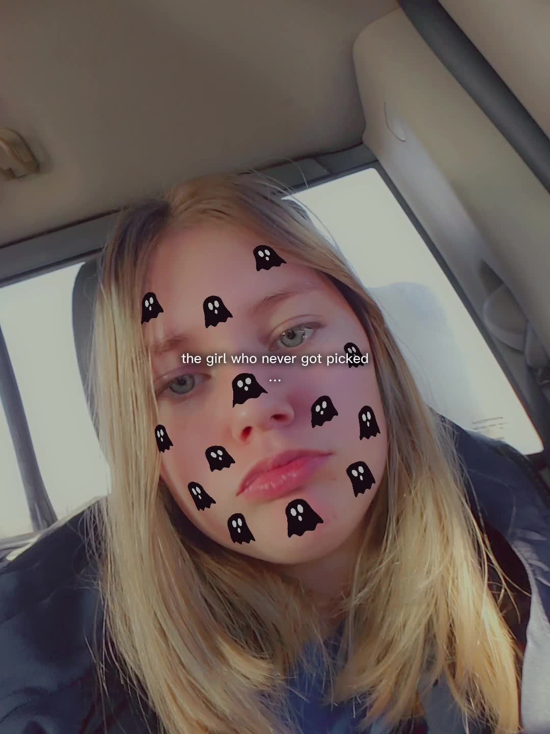 @Jazzi Viv